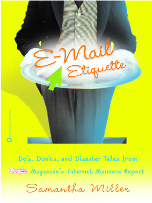 Click image to view full cover